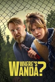 Nonton Where’s Wanda? (2024) Sub Indo