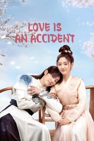 Nonton Love Is An Accident (2023) Sub Indo