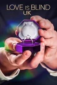 Nonton Love Is Blind: UK (2024) Sub Indo