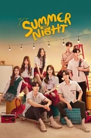 Nonton Summer Night (2024) Sub Indo