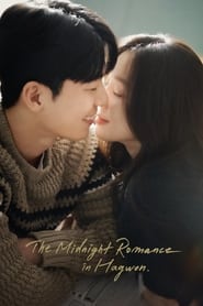 Nonton The Midnight Romance in Hagwon (2024) Sub Indo
