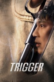 Nonton Trigger (2025) Sub Indo