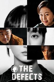 Nonton The Defects (2025) Sub Indo