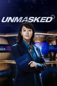 Nonton Unmasked (2025) Sub Indo