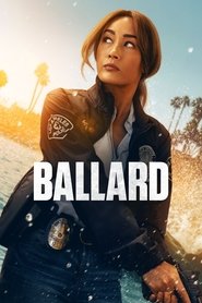 Nonton Ballard (2025) Sub Indo
