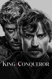 Nonton King & Conqueror (2025) Sub Indo