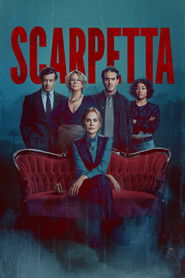 Scarpetta (2026)