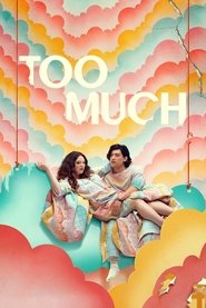 Nonton Too Much (2025) Sub Indo