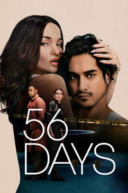 56 Days (2026)