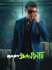 Nonton Baby Bandito (2024) Sub Indo