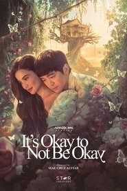 Nonton It’s Okay to Not Be Okay (Thai) (2025) Sub Indo
