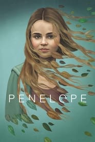 Nonton Penelope (2024) Sub Indo