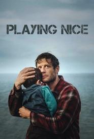 Nonton Playing Nice (2025) Sub Indo