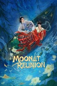 Nonton Moonlit Reunion (2025) Sub Indo