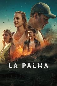 Nonton La Palma (2024) Sub Indo