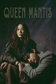 Nonton Queen Mantis (2025) Sub Indo
