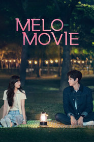 Nonton Melo Movie (2025) Sub Indo