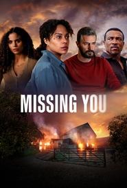 Nonton Missing You (2025) Sub Indo