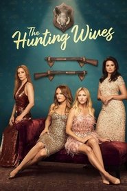 Nonton The Hunting Wives (2025) Sub Indo