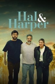 Nonton Hal & Harper () Sub Indo