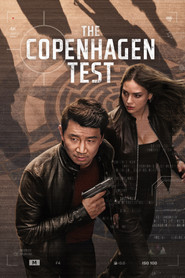 Nonton The Copenhagen Test (2025) Sub Indo