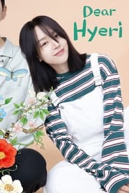 Nonton Dear Hyeri (2024) Sub Indo