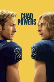 Nonton Chad Powers (2025) Sub Indo