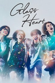Nonton Glass Heart (2025) Sub Indo
