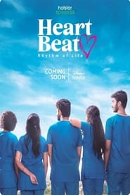 Nonton Heart Beat (2024) Sub Indo