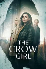 Nonton The Crow Girl (2025) Sub Indo