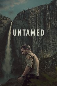 Nonton UNTAMED (2025) Sub Indo