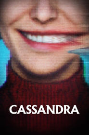 Nonton Cassandra (2025) Sub Indo