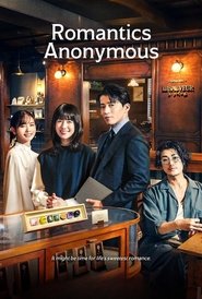 Nonton Romantics Anonymous (2025) Sub Indo
