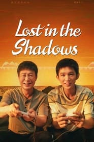 Nonton Lost in the Shadows (2024) Sub Indo