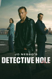 Nonton Detective Hole (2026) Sub Indo