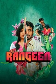 Rangeen (2025)