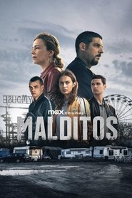 Malditos (2025)