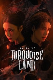 Love on the Turquoise Land (2025)