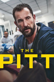 The Pitt (2025)