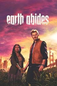 Earth Abides (2024)