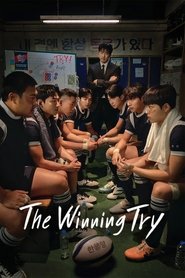 Nonton The Winning Try (2025) Sub Indo