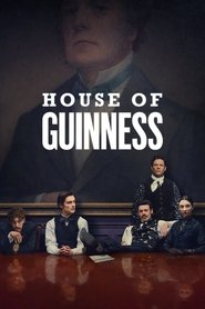 Nonton House of Guinness (2025) Sub Indo