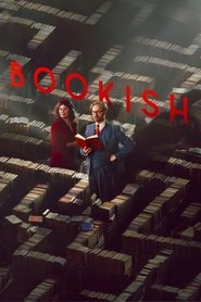 Nonton Bookish (2025) Sub Indo