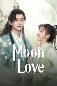 Nonton Moon Love (2024) Sub Indo