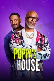 Poppa’s House (2024)