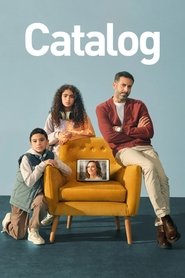 Nonton Catalog (2025) Sub Indo
