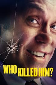 Nonton Who killed him? (2024) Sub Indo