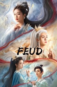 Nonton FEUD (2025) Sub Indo