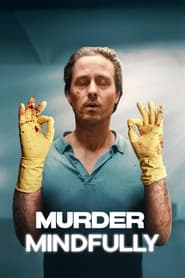 Nonton Murder Mindfully (2024) Sub Indo