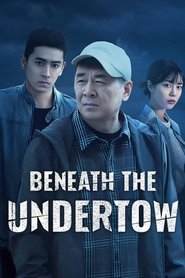Nonton Beneath the Undertow (2025) Sub Indo